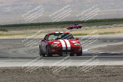 media/Jun-01-2024-CalClub SCCA (Sat) [[0aa0dc4a91]]/Group 3/Race/